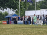 S.K.N.W.K. 1 - G.P.C. Vlissingen 1  (competitie) seizoen 2024-2025 (fotoboek 1) (110/126)